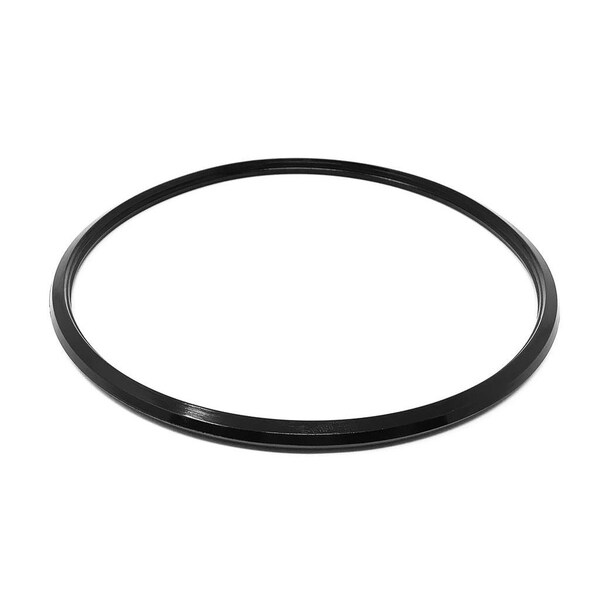 Seal Ring, 4 Inch Unique PMO Plus FPM